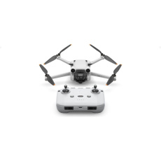 DJI Mini 3 Pro