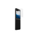 UAG Glass Screen Shield tvrzené sklo Samsung Galaxy Z Flip5