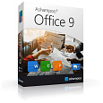 Ashampoo Office 9