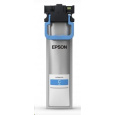 EPSON Ink bar WF-C5xxx Series Ink Cartridge XL Cyan 38,1 ml (5.000 str.)