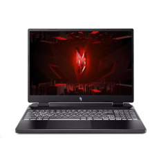 ACER NTB Nitro 16 (AN16-41-R445),Ryzen7-7840HS,16" 2560x1600,16GB,1024GB SSD,W11H ACER NTB Nitro 16 (AN16-41-R445),Ryzen7-7840HS,16" 2560x1600,16GB,1024GB SSD,W11H