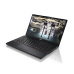 FUJITSU NTB E5412A 14.0" 1920x1080 AMD Ryzen 5 5675U 6C/12T 2x8GB 512GBM.2 SC TPM 4cell W11PRO podsvícená klávesnice