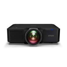 EPSON projektor EB-L695SE, WUXGA, 6000ANSI, HDMI, USB, NFC EPSON projektor EB-L695SE, WUXGA, 6000ANSI, HDMI, USB, NFC
