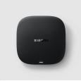 Xiaomi Tv Box S (3Rd Gen) 4K