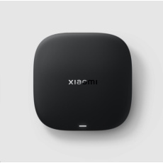 Xiaomi Tv Box S (3Rd Gen) 4K Xiaomi Tv Box S (3Rd Gen) 4K