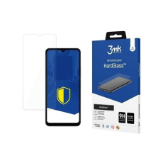3mk HardGlass pro Samsung Galaxy A05/A06 3mk HardGlass pro Samsung Galaxy A05/A06