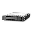 HPE 1.92TB SATA 6G Mixed Use SFF BC Multi Vendor SSD P40504R-K21 RENEW