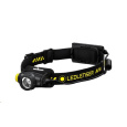 Ledlenser H5R Work čelová svítilna