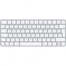 Apple Magic Keyboard bezdrátová klávesnice - slovenská