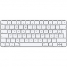 Apple Magic Keyboard bezdrátová klávesnice - slovenská Apple Magic Keyboard bezdrátová klávesnice - slovenská