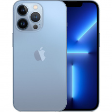 Apple iPhone 13 Pro 1TB horsky modrý Apple iPhone 13 Pro 1TB horsky modrý
