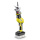 Battery tree lopper and pruning saw