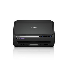 EPSON skener FastFoto FF-680W, A4, 600x600dpi, 24 bits Color Depth, USB 3.0, Wireless LAN EPSON skener FastFoto FF-680W, A4, 600x600dpi, 24 bits Color Depth, USB 3.0, Wireless LAN