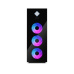OMEN by HP 45L Gaming Desktop GT22-3581nc,Ultra9 285K,RAM KFURY 64GB DDR5,2+2TB SSD,RTX 5080 16GB,Win11 Home,GamePass 3m