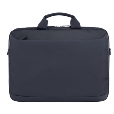 HP Everyday 16 Odyssey Gray LaptopBriefcase HP Everyday 16 Odyssey Gray LaptopBriefcase