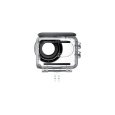 Insta360 GO 3S podvodní pouzdro