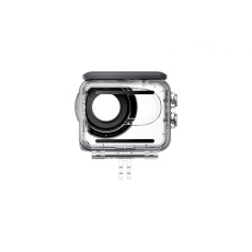 Insta360 GO 3S podvodní pouzdro