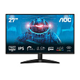 AOC MT 27" 27B36X - 1920x1080,IPS,144Hz,1xHDMI,1xDP