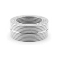 C-TECH Eth kabel UTP drát CCA Cat5e 305m