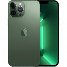 Apple iPhone 13 Pro Max 1TB alpsky zelený