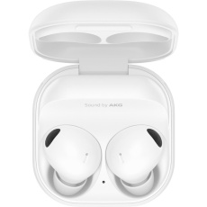 Samsung Galaxy Buds2 Pro bílá