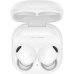 Samsung Galaxy Buds2 Pro bílá