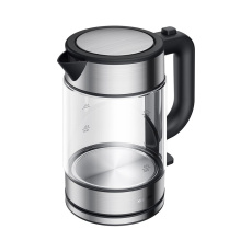 Xiaomi Electric Glass Kettle rychlovarná konvice