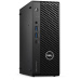 BAZAR - DELL PC Precision 3280 CFF/TPM/i7-14700/16GB/512GB SSD/Nvidia T1000/280W/vPro/Kb/Mouse/W11 Pro/3Y - Rozbaleno