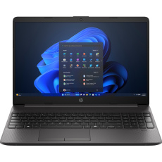 HP NTB 250R G9 i5-1335U 15.6 FHD 300, 2x8GB, 512GB, WiFi ax, BT, FpS, Win11Pro 3y onsite HP NTB 250R G9 i5-1335U 15.6 FHD 300, 2x8GB, 512GB, WiFi ax, BT, FpS, Win11Pro 3y onsite