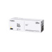 CANON toner T09Y žlutá pro i-Sensys X C1127P , C1127I a C1127IF (5 900 str.)