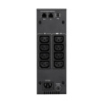 Eaton 5S 1500i, UPS 1500VA / 900W, 8 zásuvek IEC