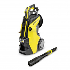 Kärcher - Tlaková myčka K 7 Premium Smart Control Kärcher - Tlaková myčka K 7 Premium Smart Control
