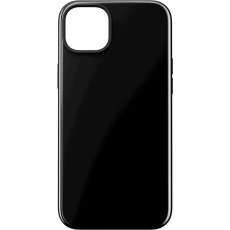 Nomad Sport Case iPhone 14 Plus šedý