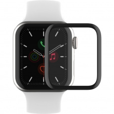 Belkin SCREENFORCE TrueClear Apple Watch 4/5/6/SE (40mm)