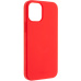 FIXED Flow kryt Apple iPhone 12 mini červený