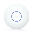 UBNT U7 Lite - UniFi 7 Lite Access Point - bez PoE adaptéru
