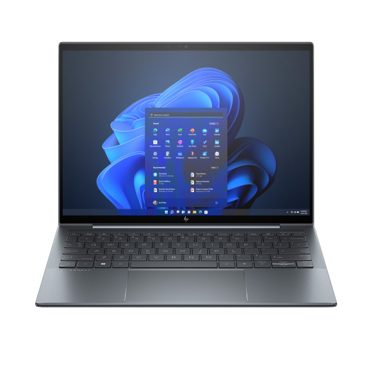 HP NTB Elite Dragonfly G4 i7-1355U 13,5BV WUXGA+ 400 IR Touch,16GB,1TB, ax, BT, LTE 5G, FPS, backlit keyb, EVO, Win11Pro HP NTB Elite Dragonfly G4 i7-1355U 13,5BV WUXGA+ 400 IR Touch,16GB,1TB, ax, BT, LTE 5G, FPS, backlit keyb, EVO, Win11Pro