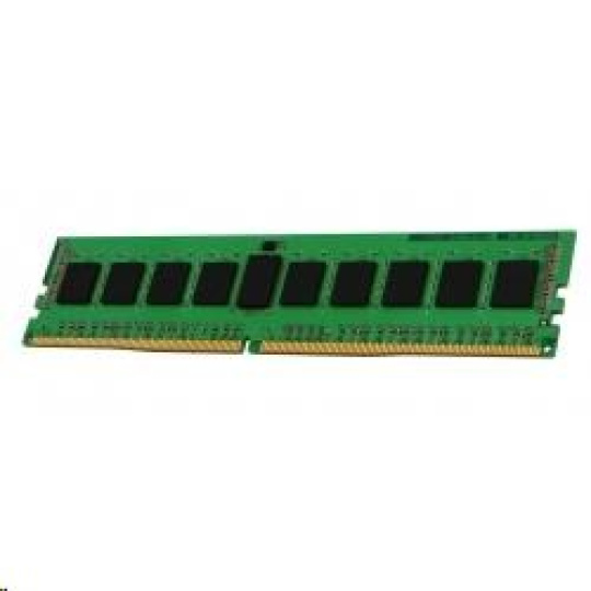 16GB DDR4 2666MHz Single Rank Module