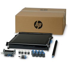 HP Transfer KIT pro LJ 700 COLOR MFP, CE516A (150,000 pages) HP Transfer KIT pro LJ 700 COLOR MFP, CE516A (150,000 pages)