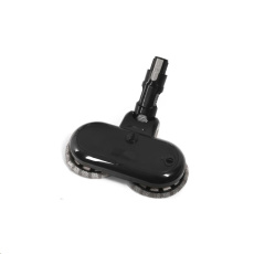 Lauben Stick Vacuum Motorized Mop 400BC Lauben Stick Vacuum Motorized Mop 400BC