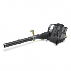 Kärcher - Fukar na listí LBB 1060/36 Bp Pack Kärcher - Fukar na listí LBB 1060/36 Bp Pack