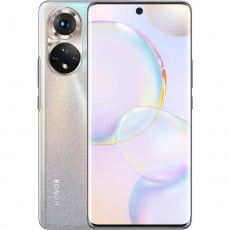 Honor 50 8GB/256GB Frost Crystal Honor 50 8GB/256GB Frost Crystal