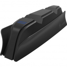 SNAKEBYTE PS5 TWIN:CHARGE 5™ nabíjecí stanice černá