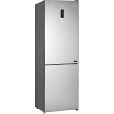 Concept LK6560ss Concept LK6560ss
