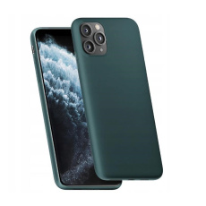 3mk Matt Case pro Apple iPhone 14 Pro Max, Lovage 3mk Matt Case pro Apple iPhone 14 Pro Max, Lovage