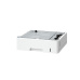 Canon PAPER FEEDER PF-D1