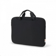 DICOTA BASE XX Laptop Sleeve Plus 10-11.6" Black DICOTA BASE XX Laptop Sleeve Plus 10-11.6" Black