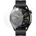 FIXED 2,5D tvrzené sklo Huawei Watch GT 3 46mm, 2ks, čiré