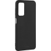 FIXED Story silikonový kryt Samsung Galaxy M23 5G černý
