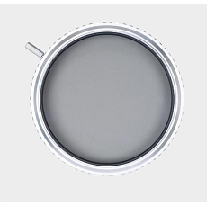 NiSi Filter ND-Vario 1-5 Stops True Color 72mm NiSi Filter ND-Vario 1-5 Stops True Color 72mm